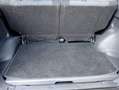 Daihatsu Terios 1.3i 16V cat 4WD - CLIMA- ok neopatentati Plateado - thumbnail 17