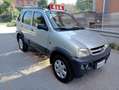 Daihatsu Terios 1.3i 16V cat 4WD - CLIMA- ok neopatentati Plateado - thumbnail 3