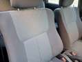 Daihatsu Terios 1.3i 16V cat 4WD - CLIMA- ok neopatentati Plateado - thumbnail 13