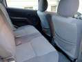 Daihatsu Terios 1.3i 16V cat 4WD - CLIMA- ok neopatentati Plateado - thumbnail 15
