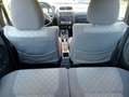 Daihatsu Terios 1.3i 16V cat 4WD - CLIMA- ok neopatentati Plateado - thumbnail 10