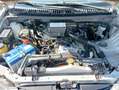 Daihatsu Terios 1.3i 16V cat 4WD - CLIMA- ok neopatentati Plateado - thumbnail 16