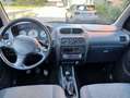 Daihatsu Terios 1.3i 16V cat 4WD - CLIMA- ok neopatentati Plateado - thumbnail 4