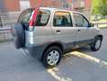 Daihatsu Terios 1.3i 16V cat 4WD - CLIMA- ok neopatentati Plateado - thumbnail 6