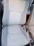 Daihatsu Terios 1.3i 16V cat 4WD - CLIMA- ok neopatentati Plateado - thumbnail 14