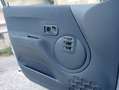 Daihatsu Terios 1.3i 16V cat 4WD - CLIMA- ok neopatentati Plateado - thumbnail 11