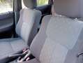Daihatsu Terios 1.3i 16V cat 4WD - CLIMA- ok neopatentati Plateado - thumbnail 12