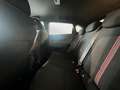 Hyundai i20 1.0 T-GDI DCT N-Line Carbon Blau - thumbnail 8