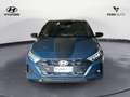 Hyundai i20 1.0 T-GDI DCT N-Line Carbon Blau - thumbnail 2
