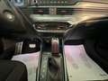 Hyundai i20 1.0 T-GDI DCT N-Line Carbon Blau - thumbnail 11