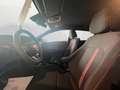 Hyundai i20 1.0 T-GDI DCT N-Line Carbon Blau - thumbnail 7