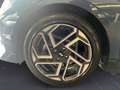 Hyundai i20 1.0 T-GDI DCT N-Line Carbon Blau - thumbnail 12