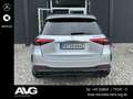 Mercedes-Benz GLE 53 AMG GLE 53 HYBRID 4M+ Premium+ Pano Sound HuD Night Silber - thumbnail 5
