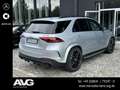Mercedes-Benz GLE 53 AMG GLE 53 HYBRID 4M+ Premium+ Pano Sound HuD Night Silber - thumbnail 4