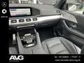 Mercedes-Benz GLE 53 AMG GLE 53 HYBRID 4M+ Premium+ Pano Sound HuD Night Silber - thumbnail 21