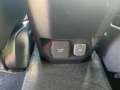 Volkswagen Amarok 2.0 TDI 151 kW Style Doppelkabine 4Motion Rollo... Black - thumbnail 8