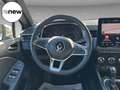 Renault Clio Clio 1.0 TCe Intens X-Tronic GPF (EU6D) Grijs - thumbnail 7