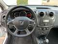 Dacia Logan MCV II Kombi Stepway AHK AC HAGEL White - thumbnail 9