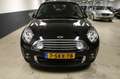 MINI One MINI 1.6 One Holland Street Navigatie BT Org.NL Ha Zwart - thumbnail 11