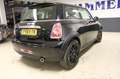 MINI One MINI 1.6 One Holland Street Navigatie BT Org.NL Ha Zwart - thumbnail 8