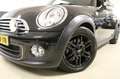MINI One MINI 1.6 One Holland Street Navigatie BT Org.NL Ha Zwart - thumbnail 3