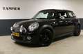 MINI One MINI 1.6 One Holland Street Navigatie BT Org.NL Ha Zwart - thumbnail 1