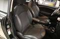 MINI One MINI 1.6 One Holland Street Navigatie BT Org.NL Ha Zwart - thumbnail 17