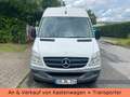 Mercedes-Benz Sprinter II Kasten Maxi XL 316 CDI - TÜV 10.26 Bianco - thumbnail 8