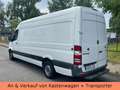 Mercedes-Benz Sprinter II Kasten Maxi XL 316 CDI - TÜV 10.26 Bianco - thumbnail 5