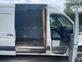 Mercedes-Benz Sprinter II Kasten Maxi XL 316 CDI - TÜV 10.26 Bianco - thumbnail 12