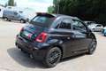 Abarth 595C Abarth 595C Schwarz - thumbnail 4