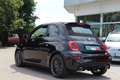 Abarth 595C Abarth 595C Schwarz - thumbnail 5