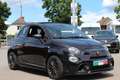 Abarth 595C Abarth 595C Schwarz - thumbnail 2