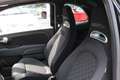 Abarth 595C Abarth 595C Schwarz - thumbnail 11