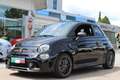 Abarth 595C Abarth 595C Schwarz - thumbnail 1