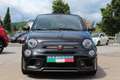 Abarth 595C Abarth 595C Schwarz - thumbnail 3
