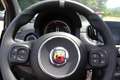 Abarth 595C Abarth 595C Schwarz - thumbnail 13