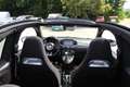 Abarth 595C Abarth 595C Schwarz - thumbnail 8