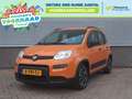 Fiat Panda 1.0 70pk Hybrid City Life | Lage KM-Stand | Carpla Geel - thumbnail 1