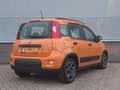 Fiat Panda 1.0 70pk Hybrid City Life | Lage KM-Stand | Carpla Geel - thumbnail 6