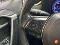 Toyota RAV 4 2.5l 220H Advance Gris - thumbnail 22
