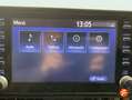 Toyota RAV 4 2.5l 220H Advance Gris - thumbnail 19