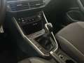 Volkswagen Polo 1.0 tsi Life 95cv Gris - thumbnail 4