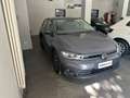 Volkswagen Polo 1.0 tsi Life 95cv Gris - thumbnail 7