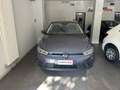 Volkswagen Polo 1.0 tsi Life 95cv Gris - thumbnail 2