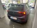 Volkswagen Polo 1.0 tsi Life 95cv Gris - thumbnail 8