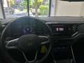 Volkswagen Polo 1.0 tsi Life 95cv Gris - thumbnail 5
