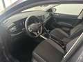 Volkswagen Polo 1.0 tsi Life 95cv Gris - thumbnail 3
