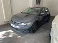 Volkswagen Polo 1.0 tsi Life 95cv Gris - thumbnail 1