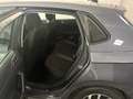 Volkswagen Polo 1.0 tsi Life 95cv Gris - thumbnail 9